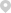 新涛亚克力(滨州分公司)